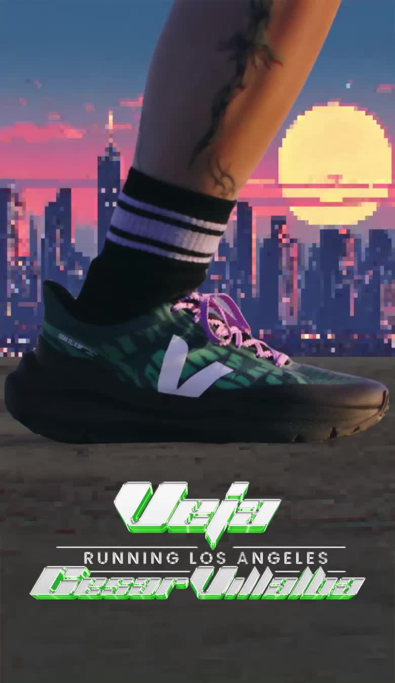 VEJA – Official Website | Sneakers for Men, Women, and Kids VEJA – Official Website | Sneakers for Men, Women, and Kids